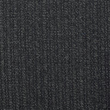 1990s Yves Saint Laurent Black Blazer