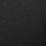 Medium 1960s Black Dress Set