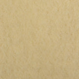 Medium-XL 1960s Cream Blanket Coat