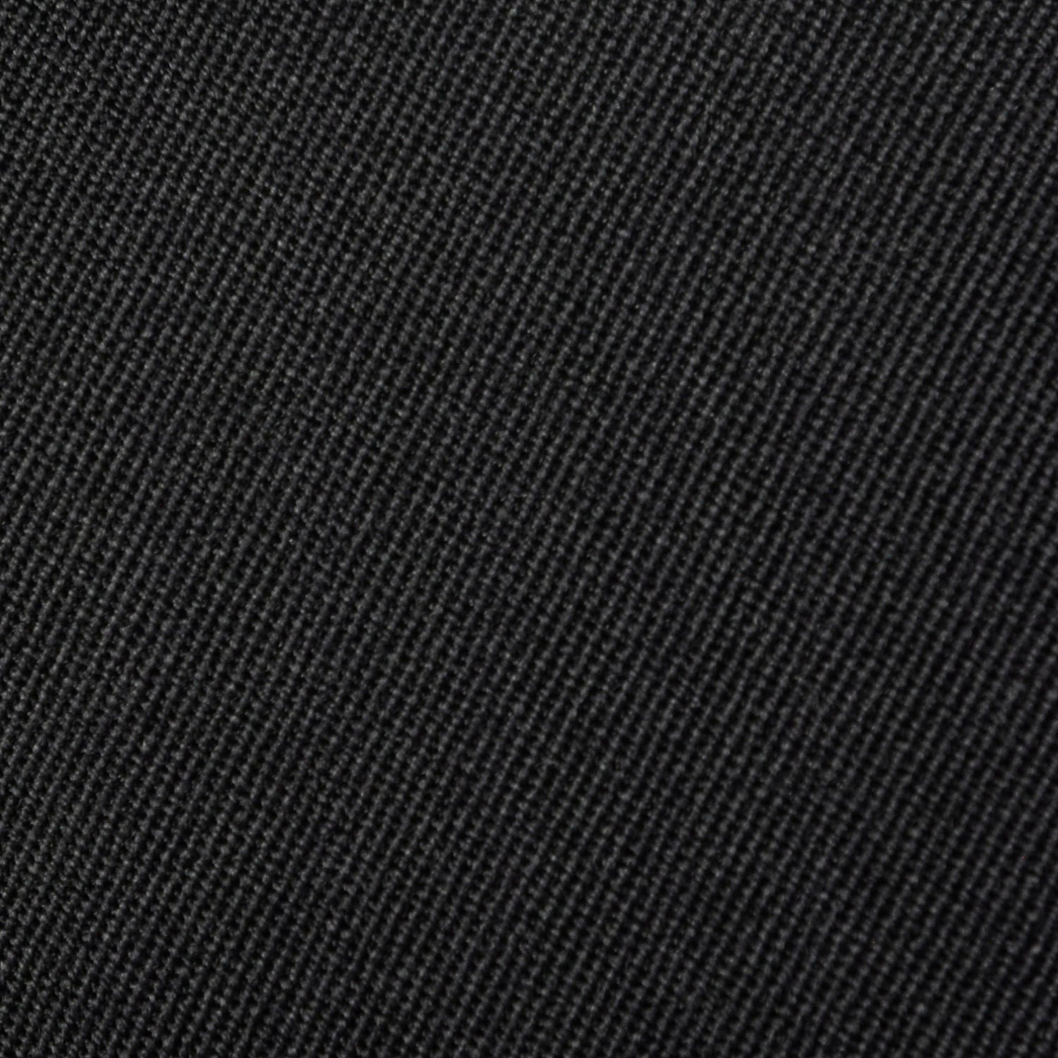 Small Giorgio Armani 1990s Shawl Collar Blazer