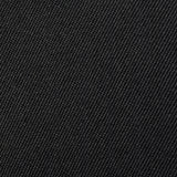 Small Giorgio Armani 1990s Shawl Collar Blazer