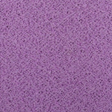 1990s St John Knit Lavender Purple Jacket