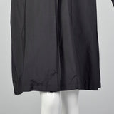 Large Donna Karan Signature 1990s Jacket