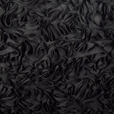 2010s Black Mini Skirt
