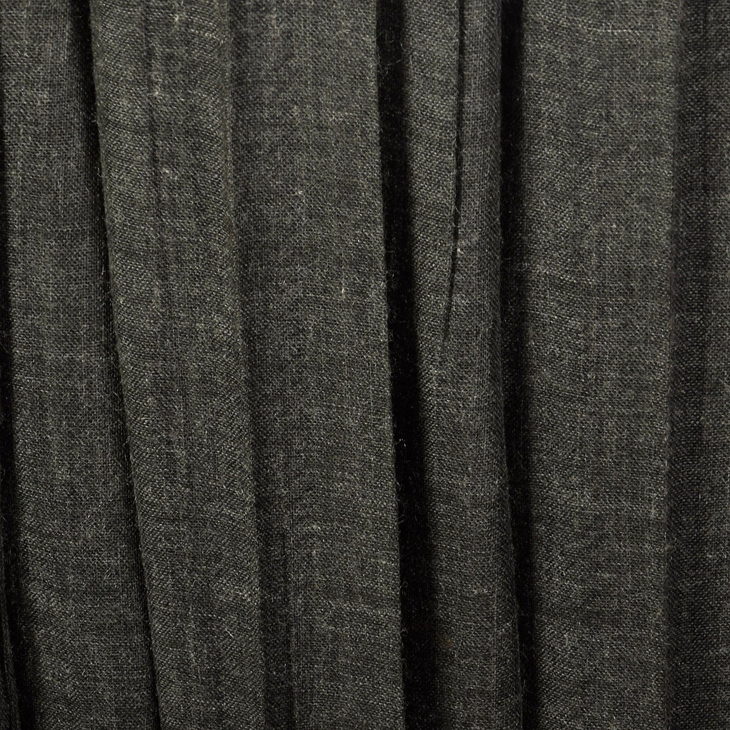 Small Issey Miyake 1990s Pleated Skirt