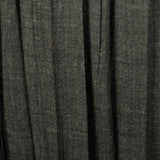 Small Issey Miyake 1990s Pleated Skirt