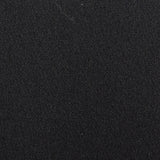 1990s Giorgio Armani Black Maxi Skirt with Mermaid Hem