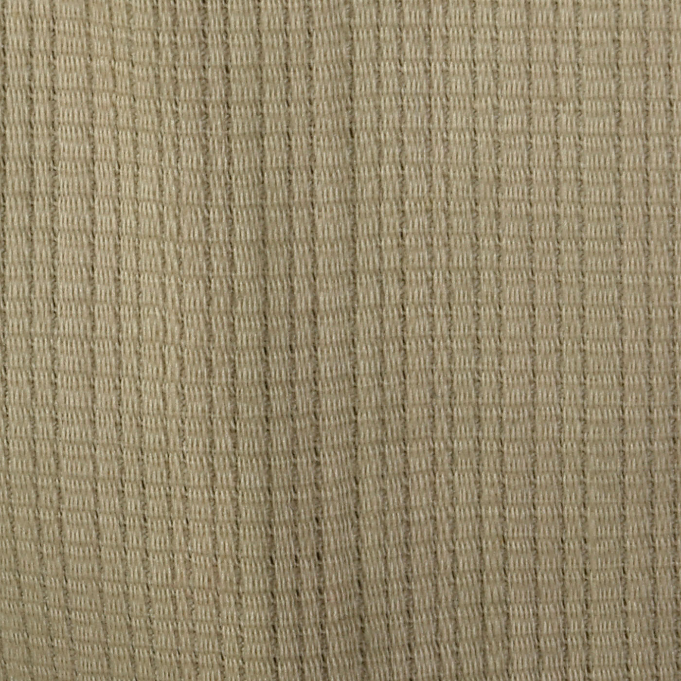 1950s Deadstock Tan Pants