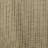 1950s Deadstock Tan Pants