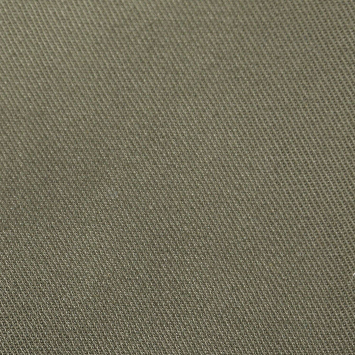 Medium 1960s Green Cotton Twill Pants