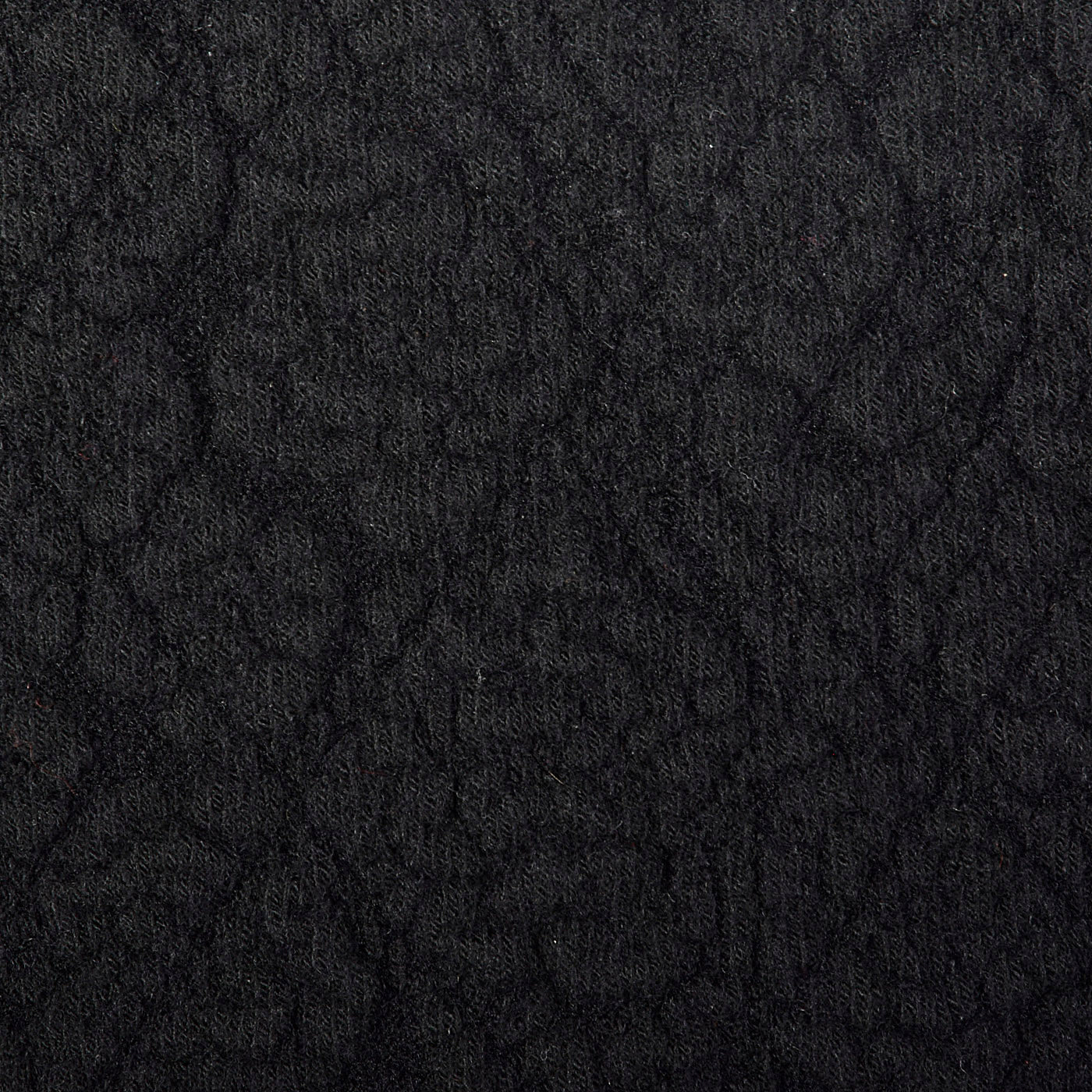 1990s Armani Collezioni Black Tank Top