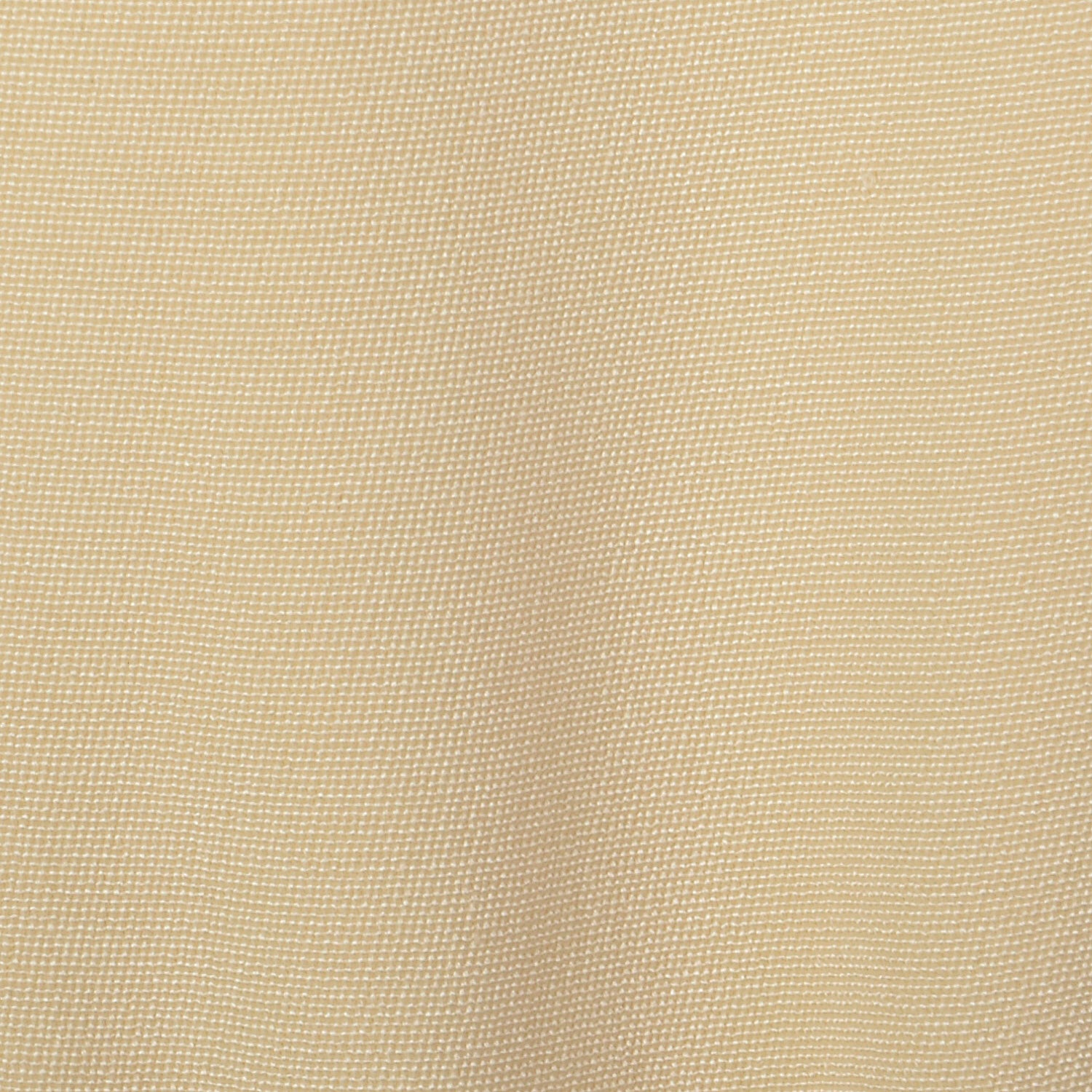Small Richilene 1970s Ivory Maxi Dress