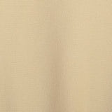 Small Richilene 1970s Ivory Maxi Dress