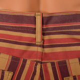 1960s Mens Deadstock Levi's Stripe Bell Bottoms