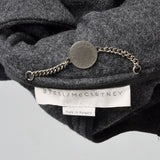 2000s Stella McCartney Wool Pull Over