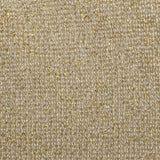 Dries Van Noten Gold Lightweight Cardigan