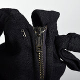 1957-1958  Givenchy 