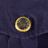 1950s American Legion Shirt