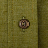 1960s Deadstock Novelty Sheepherder Dress