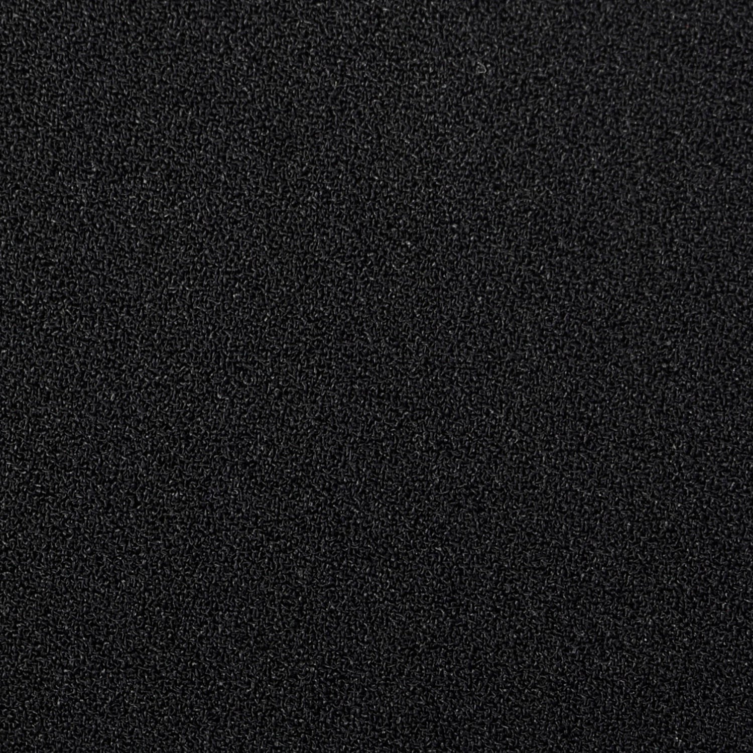 Small 1960s Black Dress