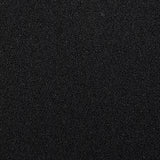 Small 1960s Black Dress