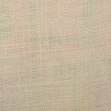 Medium 1960s Tan Cotton Dress