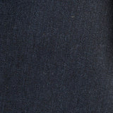 Deadstock 1960s Men's Big Yank Sanforized Blue Twill Workwear Pants