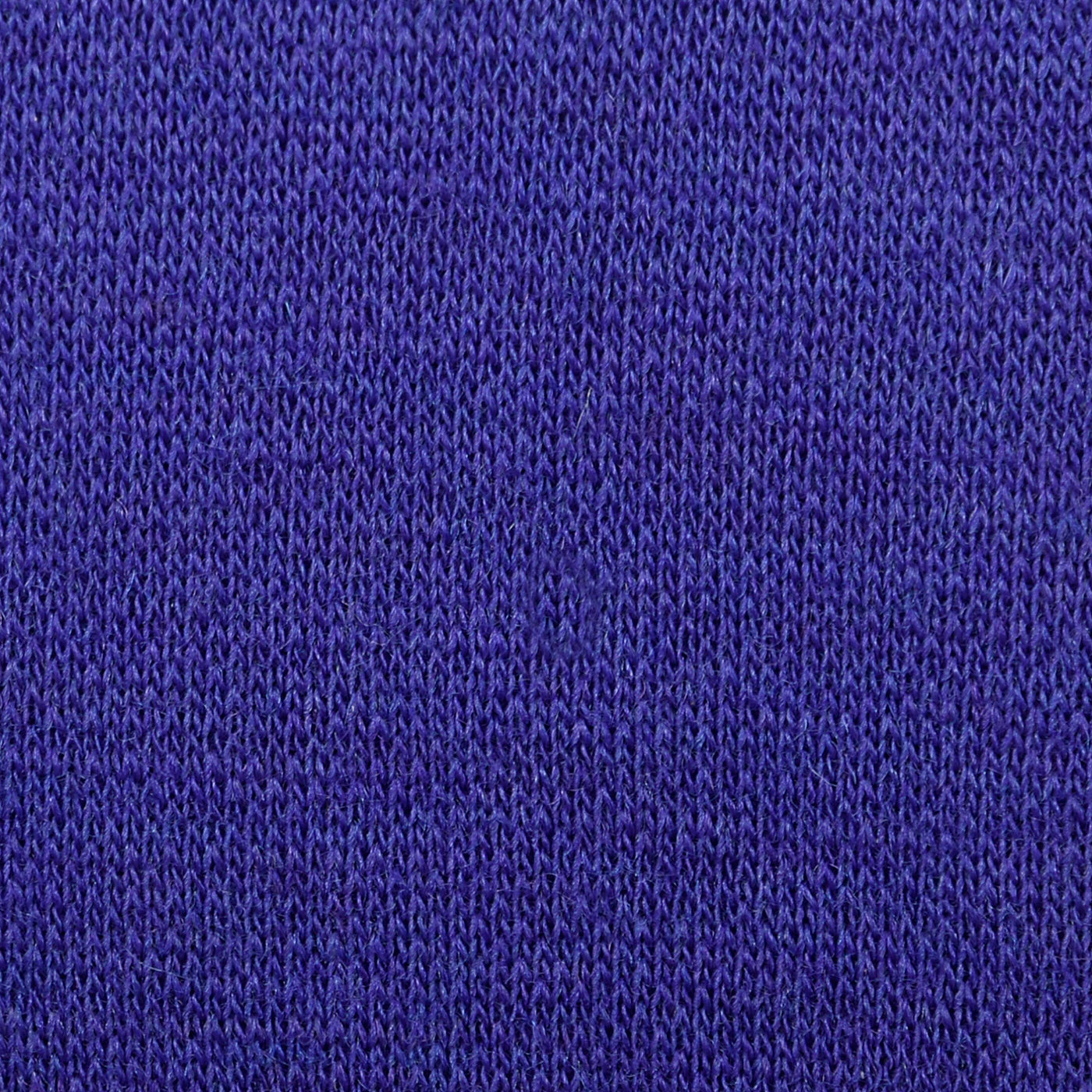 1990s Sonia Rykiel Purple Knit Pleated Skirt