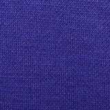 1990s Sonia Rykiel Purple Knit Pleated Skirt