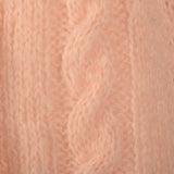 1960s Oh-So-Soft Pink Cardigan