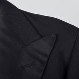 1950s Men's Bespoke Savile Row Tuxedo