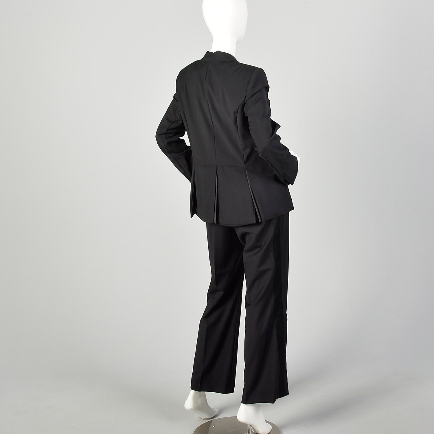 Amazon.com: A&J DESIGN Boys Suit Formal Gentleman Dress Easter Outfit Size  6 Khaki: Clothing, Shoes & Jewelry