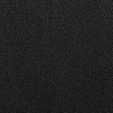Pauline Trigere Late 1970s / Early 1980s Black Dress