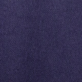 XS Guy Laroche 1980s Plumb Purple Skirt Suit