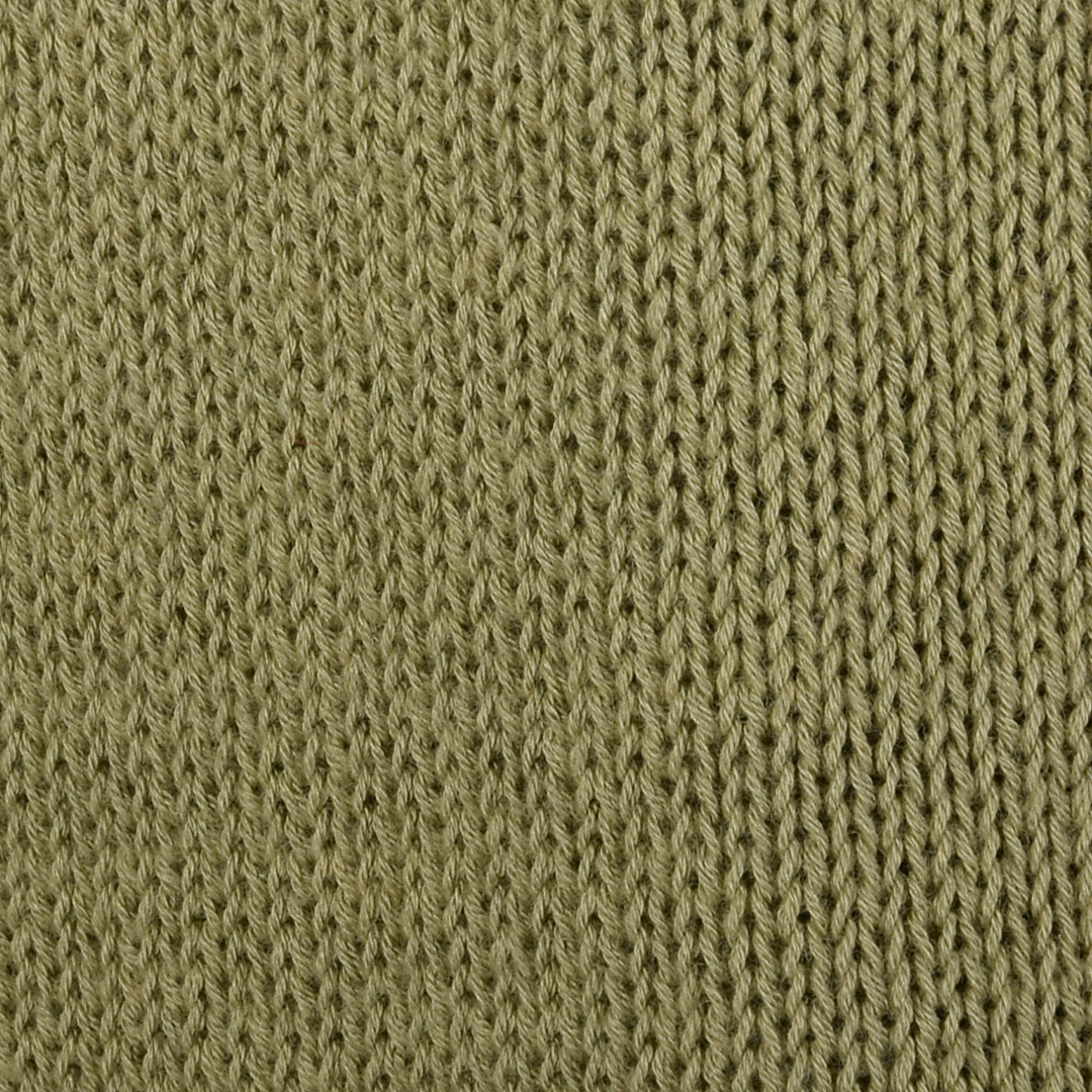 2000s Miu Miu Green Knit Jacket
