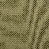2000s Miu Miu Green Knit Jacket