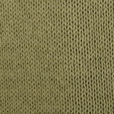 2000s Miu Miu Green Knit Jacket