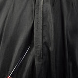 Medium Lord & Taylor 1950s Skirt