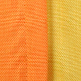 1960s Deadstock Colorblock Shift Dress