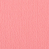 XS Christian LaCroix 1980s Pink Skirt Suit