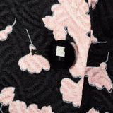 1980s Valentino Skirt Suit