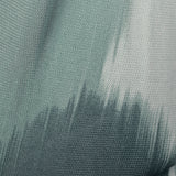 Medium Diane von Furstenberg Draped Dress