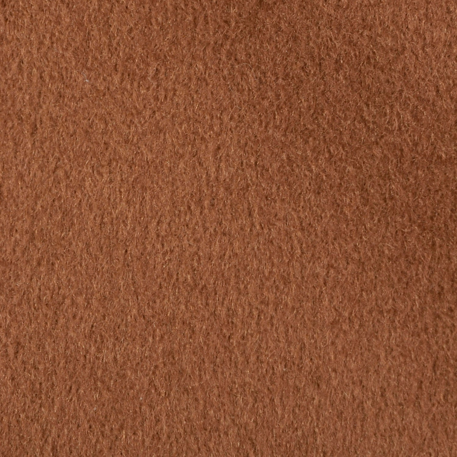 Small-Medium Valentino Brown Cashmere Coat