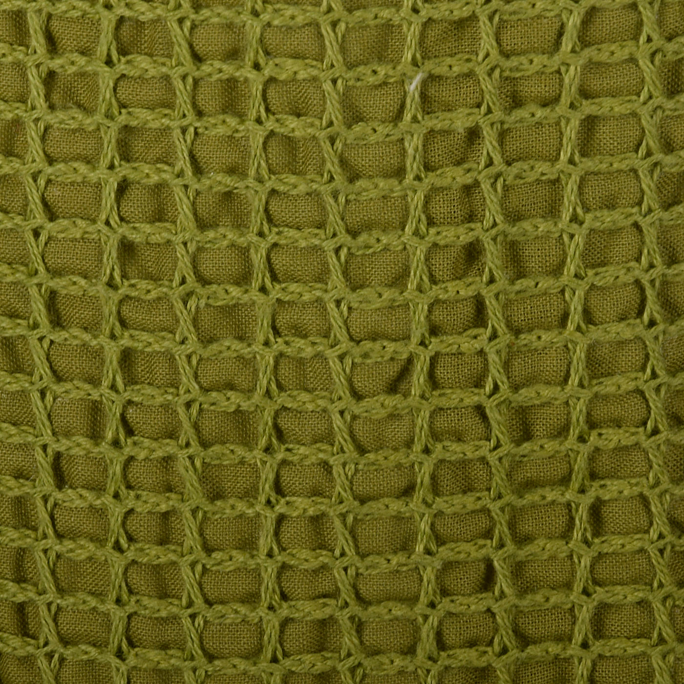 1960s Deadstock Shift Dress with Mesh-Style Overlay