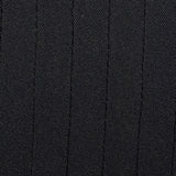 1950s Little Black Dress from Marshall Fields 28 Shop