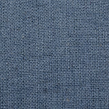 1980s Calvin Klein Blue Canvas Jacket
