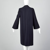 Early 1940s Letty Lee Dress & Jacket Set