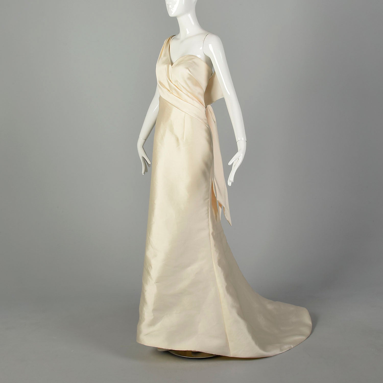 1930S Wedding Dresses - June Bridals