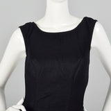 1957-1958  Givenchy 
