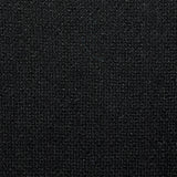 1930s Black Dress with Illusion Jacket